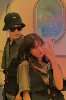 欧美亚洲色帝国
